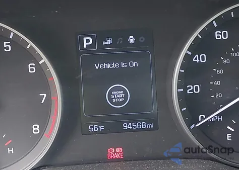 2017 Hyundai Elantra Value Edition from USA, damaged, VIN 5NPD84LF8HH202097